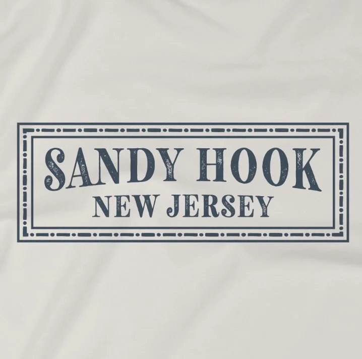 New Map Tshirt Front Graphic Vintage White.jpg