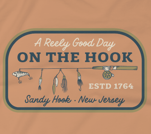 Reely Good day - tshirt back graphic.png