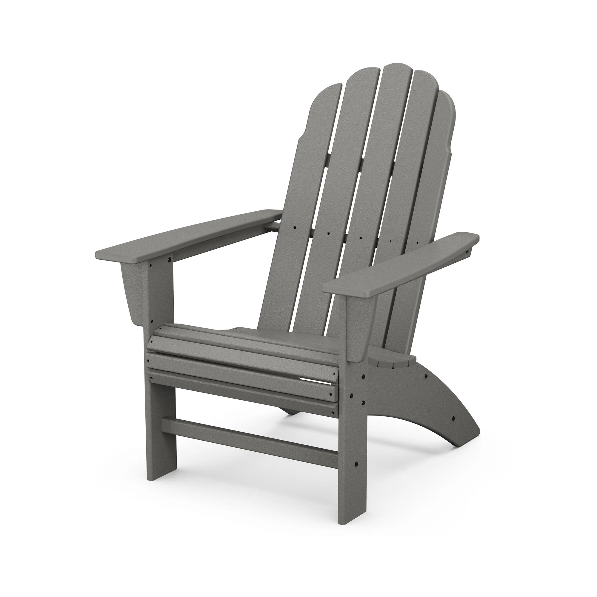 Polywood Vineyard ADK Chair.jpeg