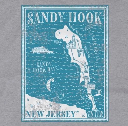 Map Womens Vneck Back Graphic 2025.jpg