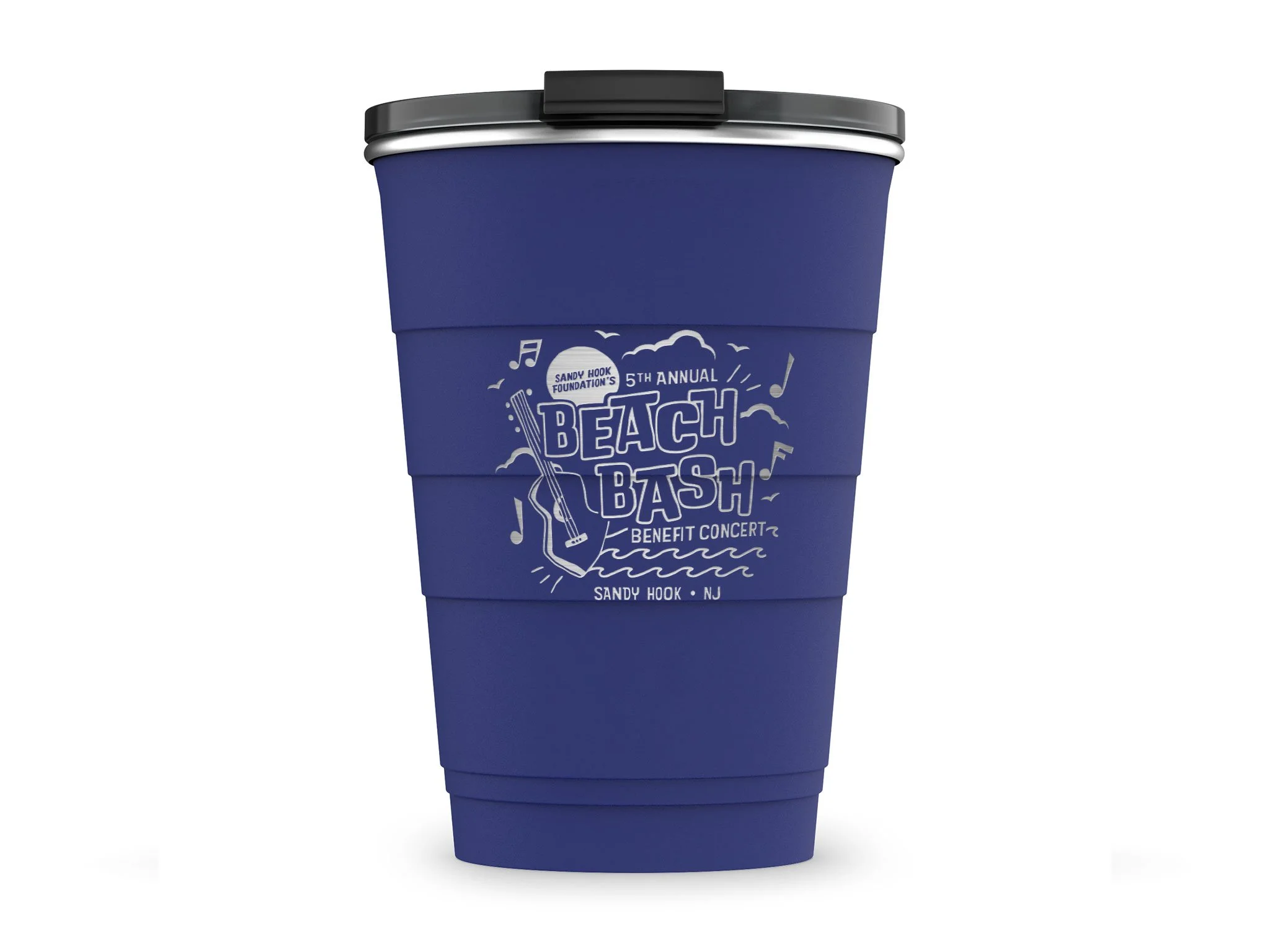 Pirani Tumbler Proof.jpg