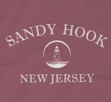 simple sh maroon hoodie graphic.png