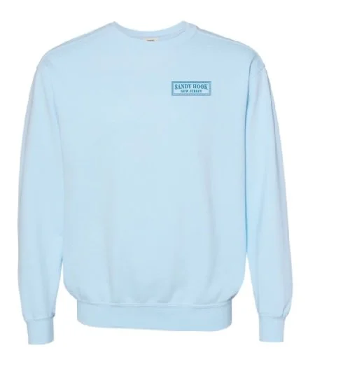 New Map Chambray Crew Front.jpg
