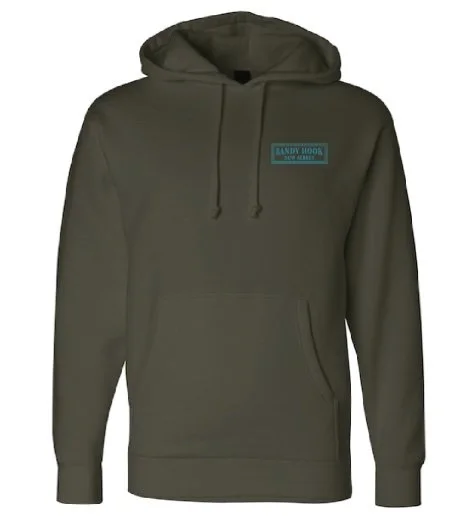 New Map Army Hoodie Front.jpg