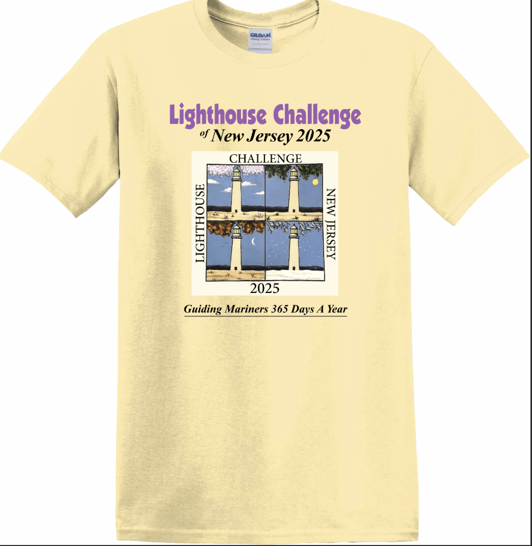 LHC Short Slv Shirt Front.png