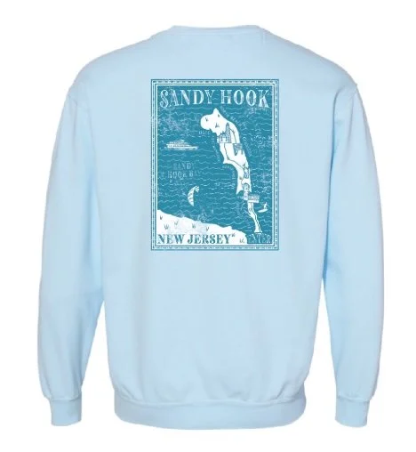 New Map Chambray Crew Back.jpg