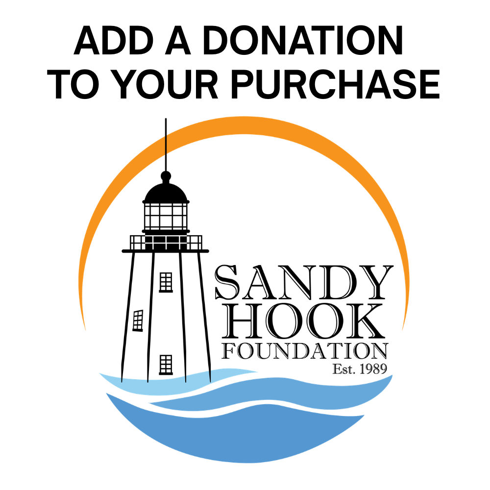 ADD DONATE TO PURCHASE.png