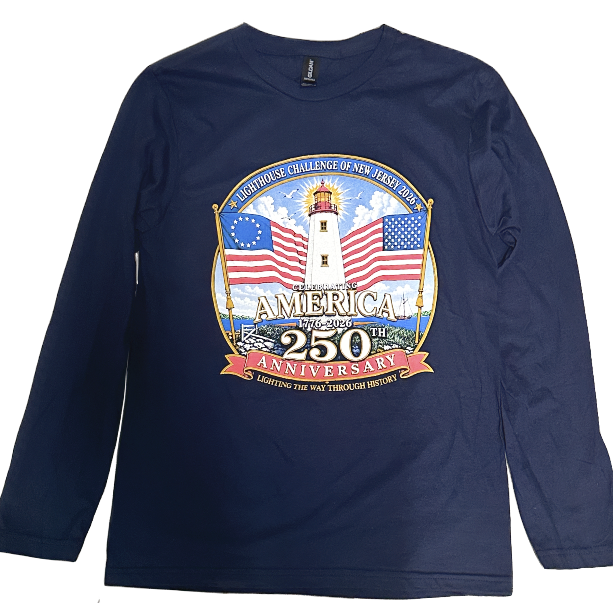 0DC24145-050F-4B86-BD78-422BE7E8E097.png