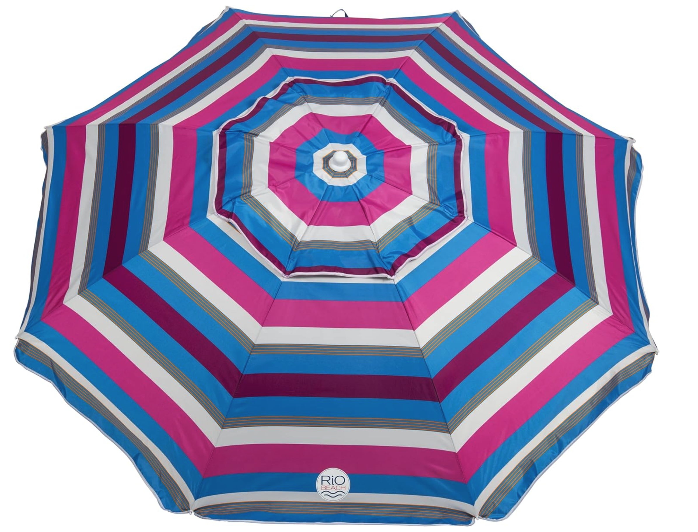 Rio multicolor umbrella july 2026.png
