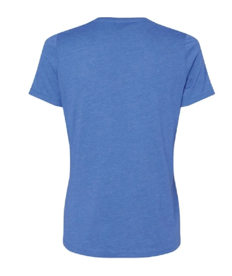 Beach Bash Womens Vneck Back 2025.jpg