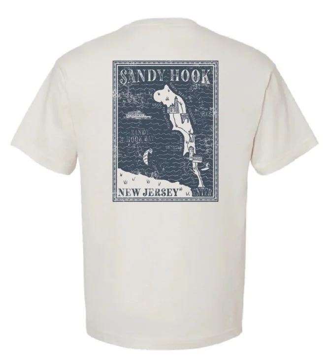 New Map Tshirt Back Vintage White.jpg