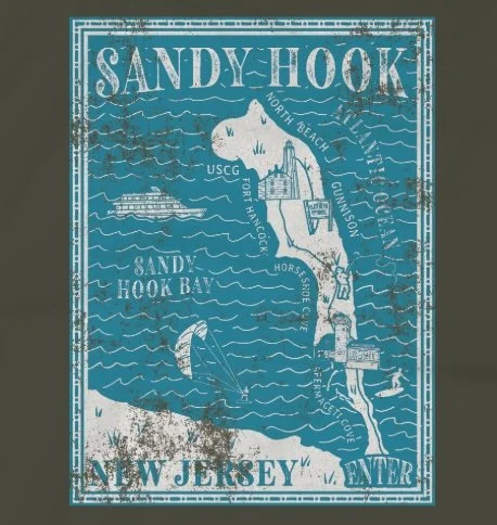 New Map Army Hoodie Back Graphic.jpg