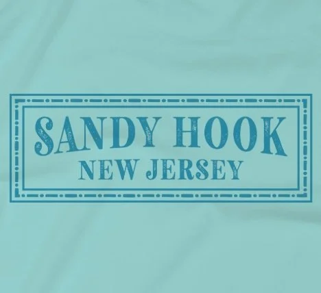 New Map Chalky Mint Crew Front Graphic.jpg