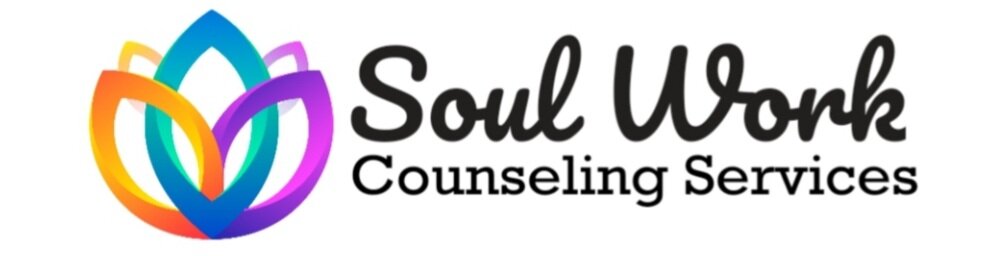 Soul Work Counseling Services