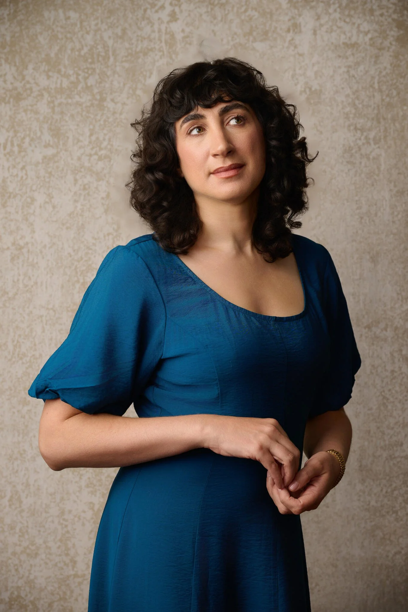 How to Love Bomb Your Non-Romance Novel with Rose Ciesla
