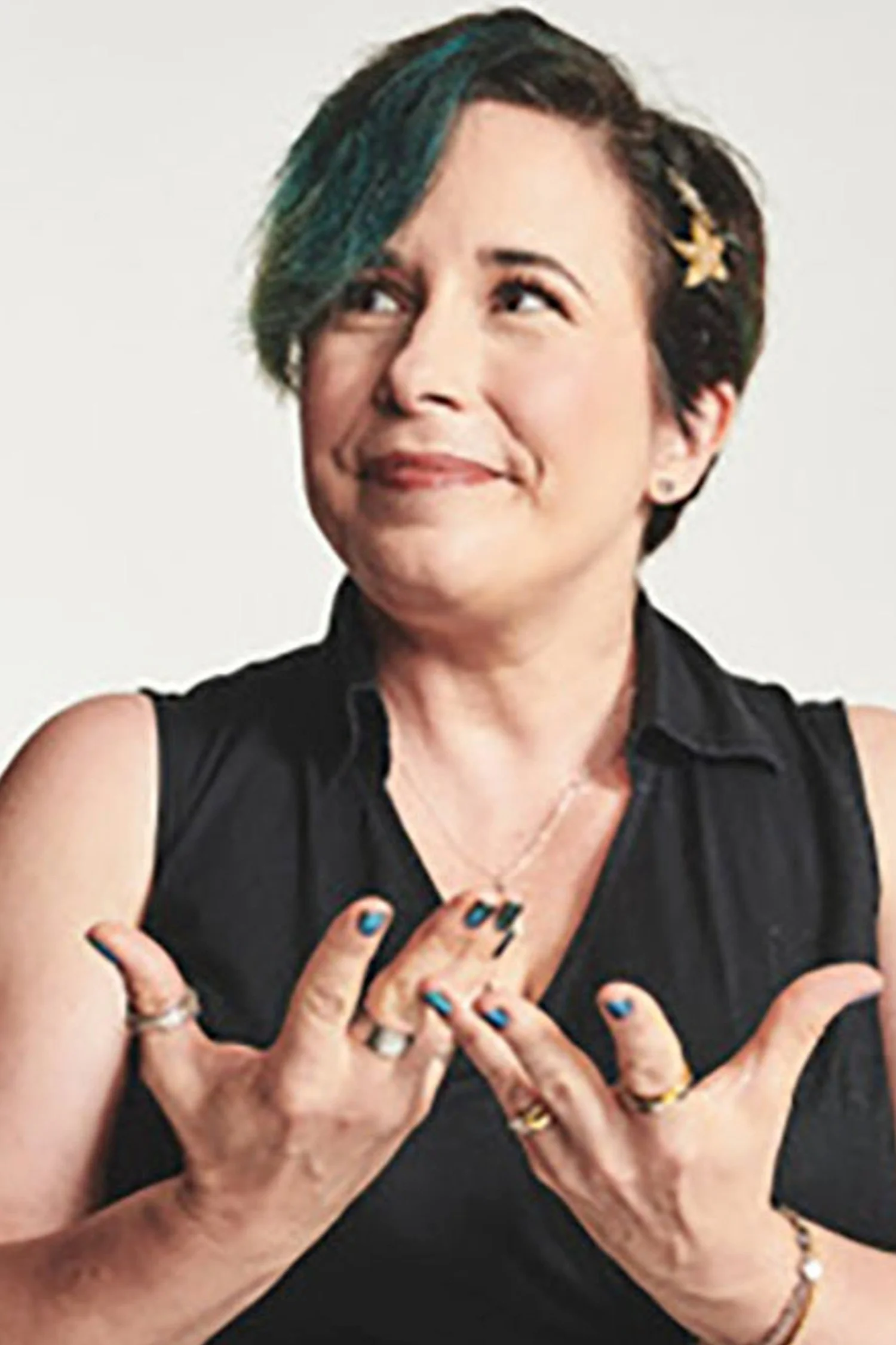 Futurescapes Writers' International SciFi & Fantasy