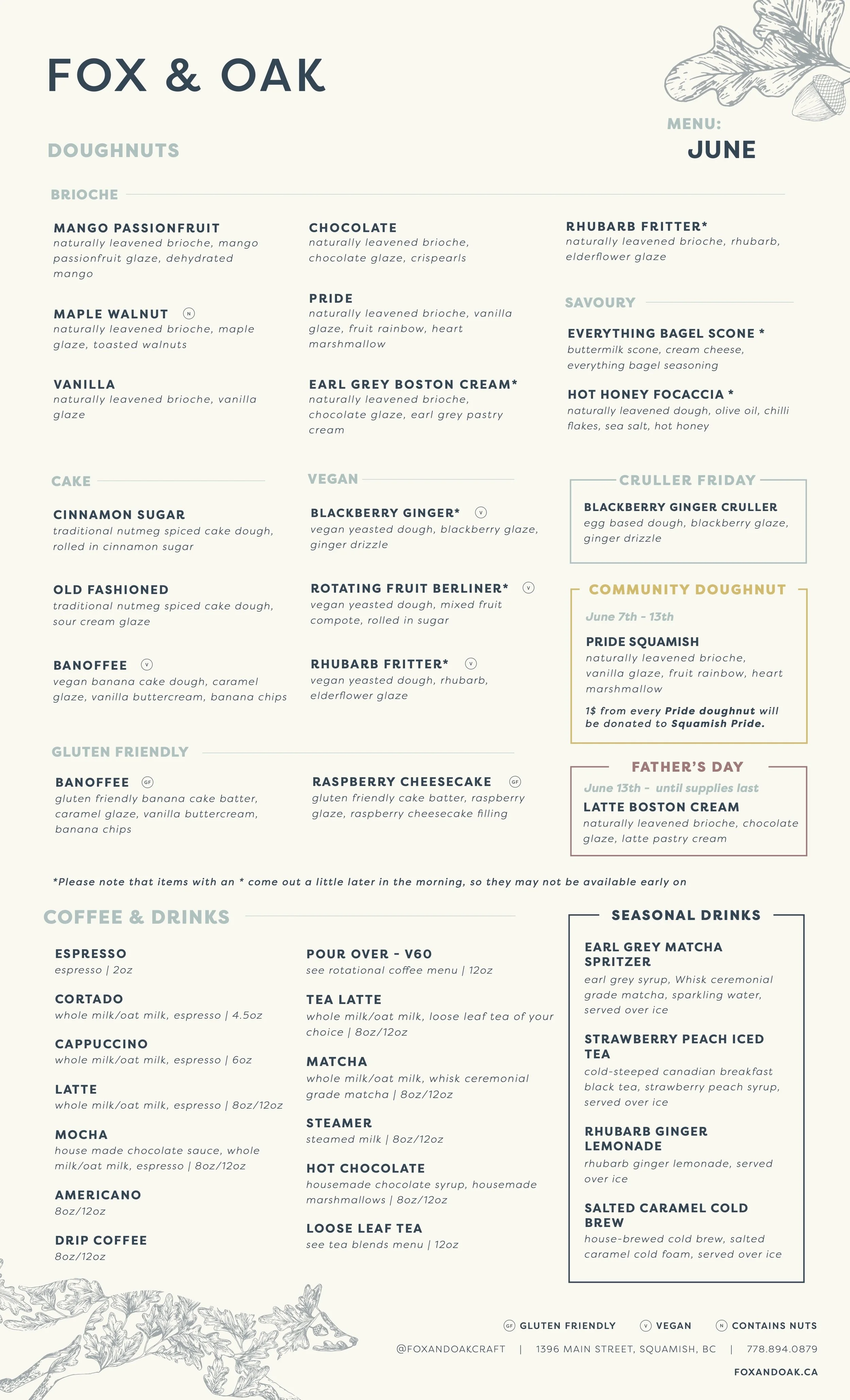 F&O_June26_Menu_Full_web.jpg
