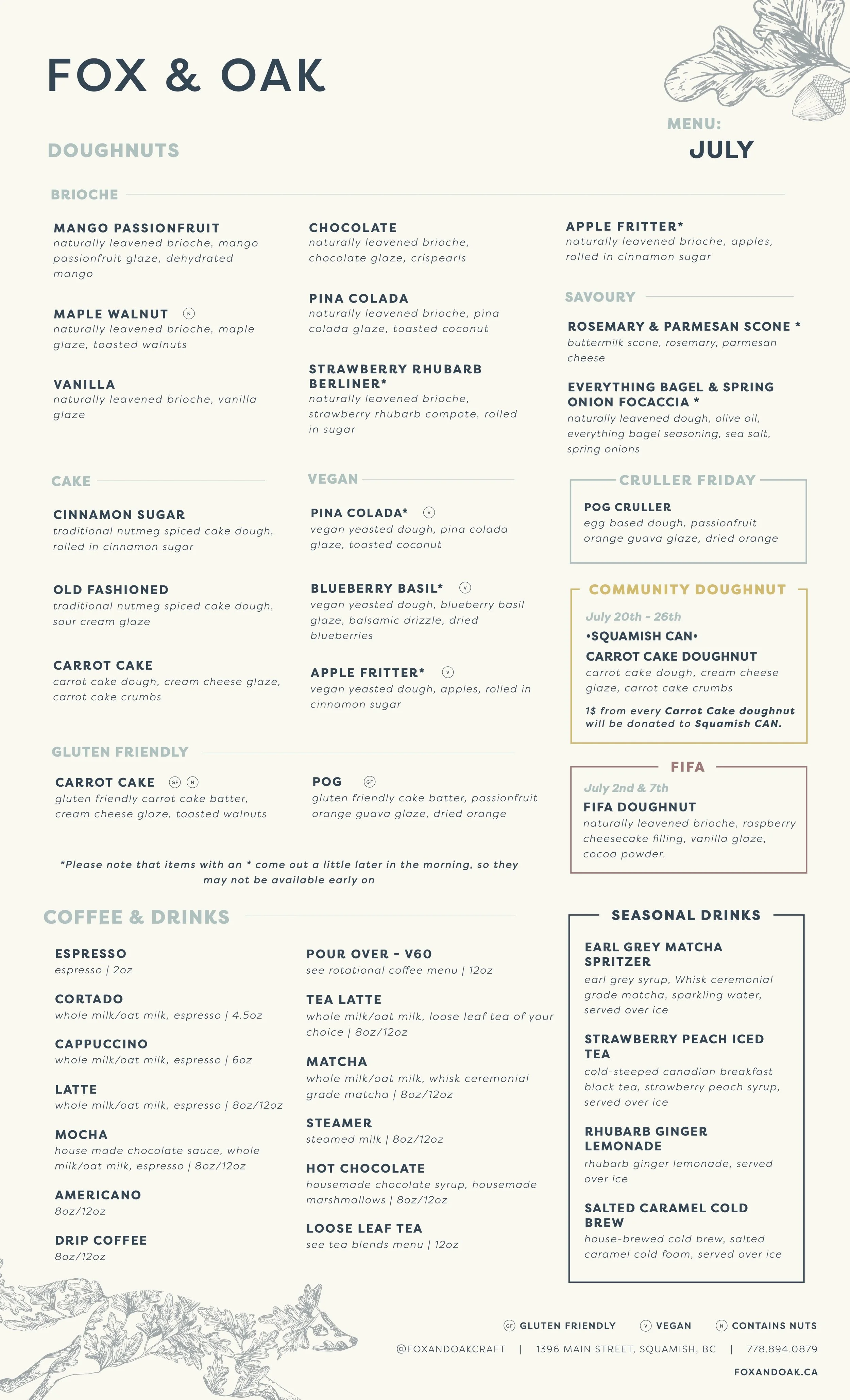 F&O_July_Menu_Full_web.jpg