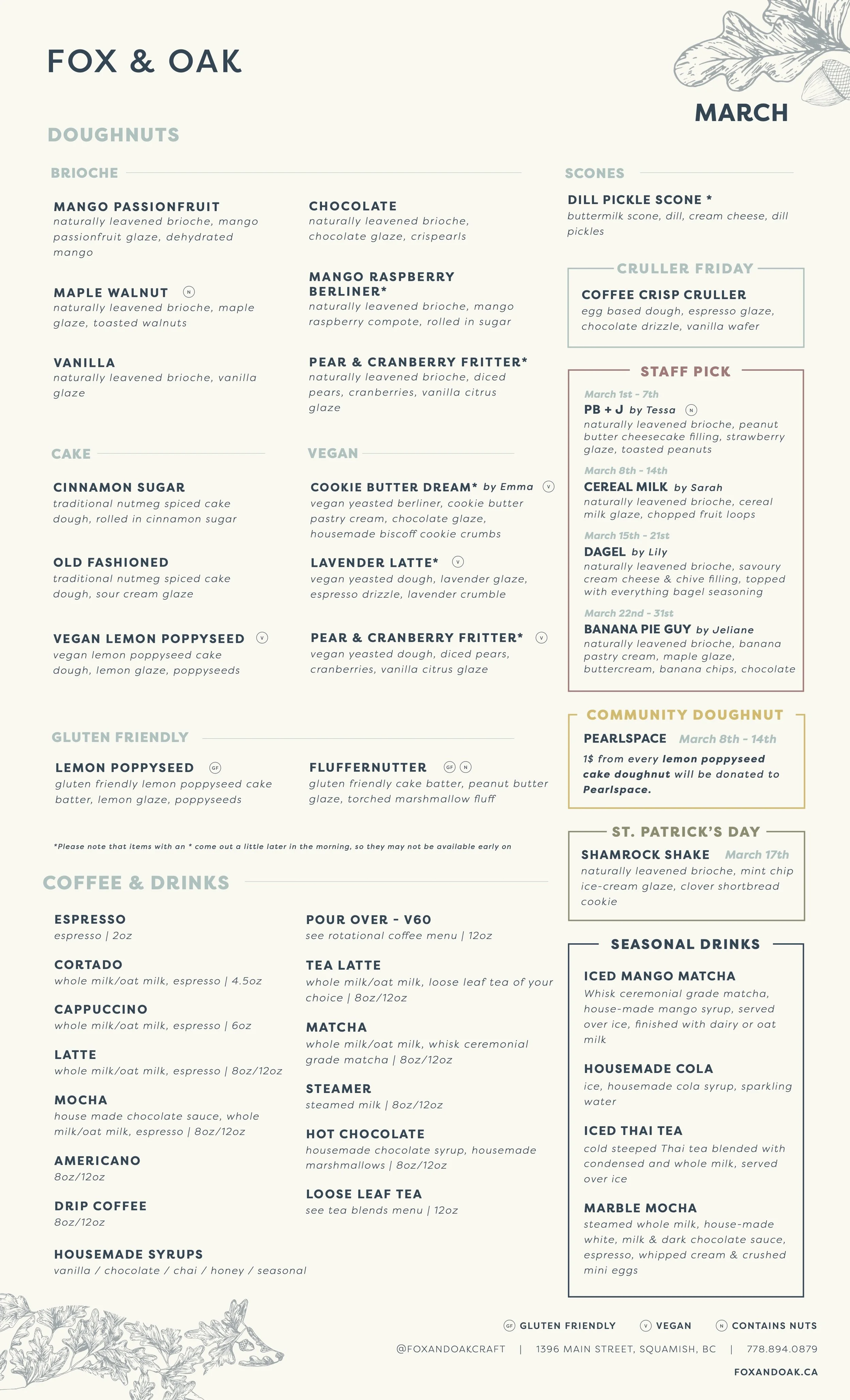 F&O_Menu_Mar26_Full_WEB.jpg