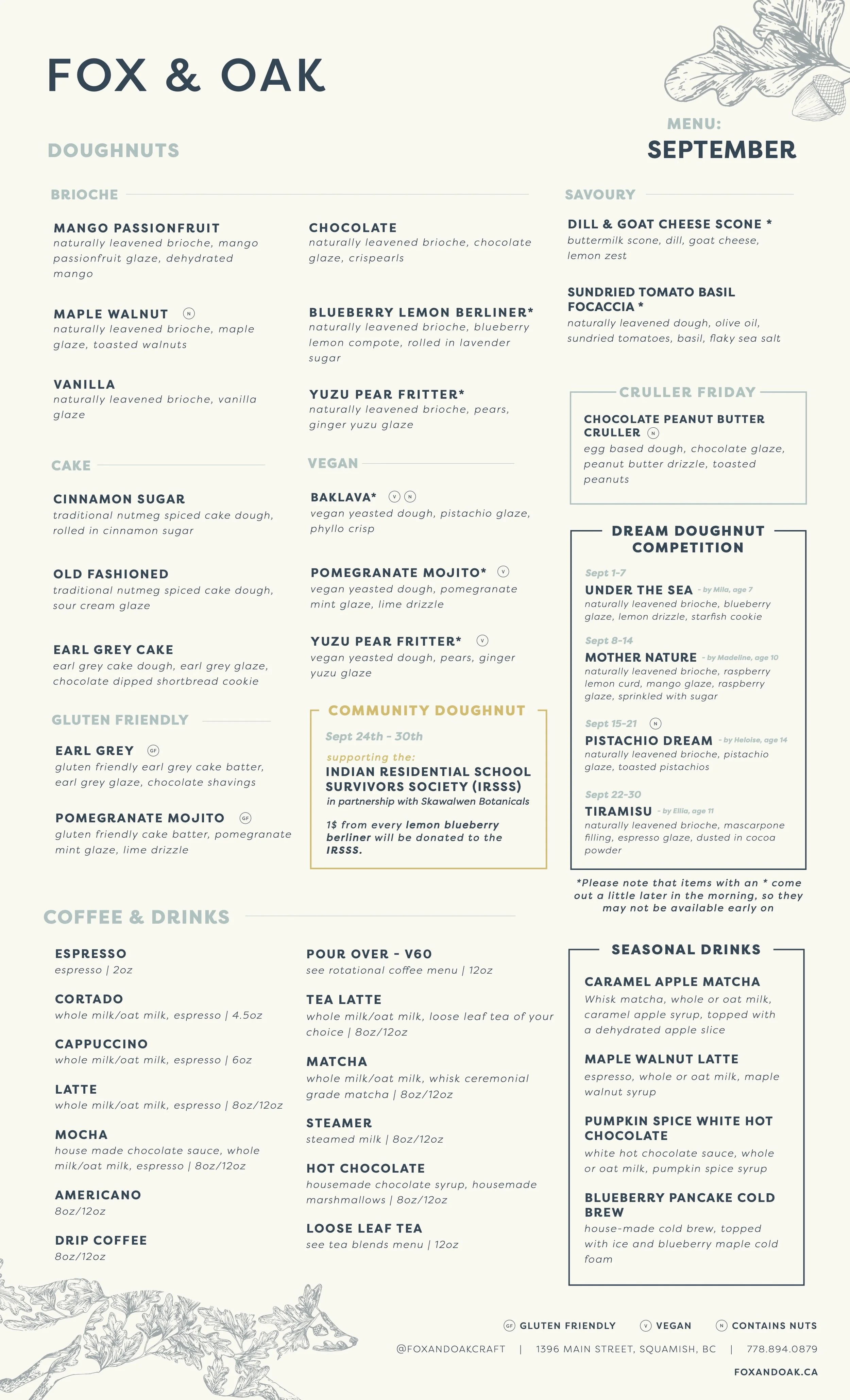 F&O_Sept26_Menu_Full_web.jpg