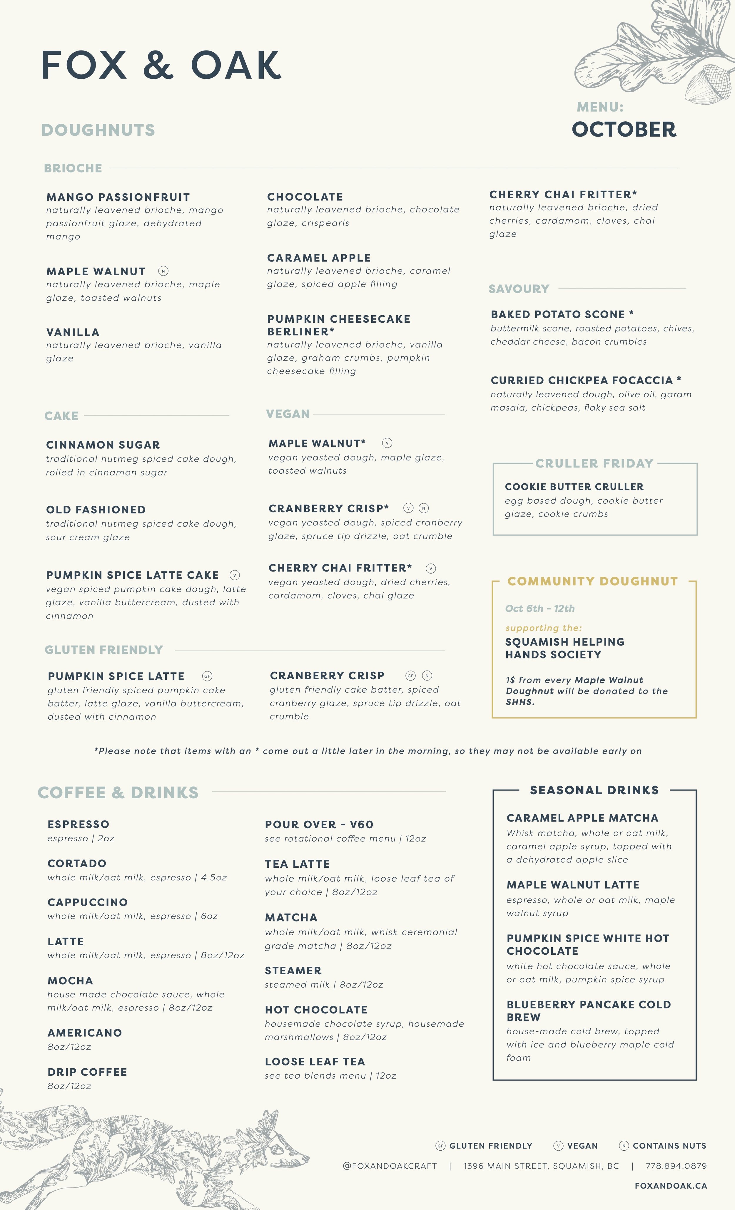 F&O_OCT26_Menu_Full_web.jpg
