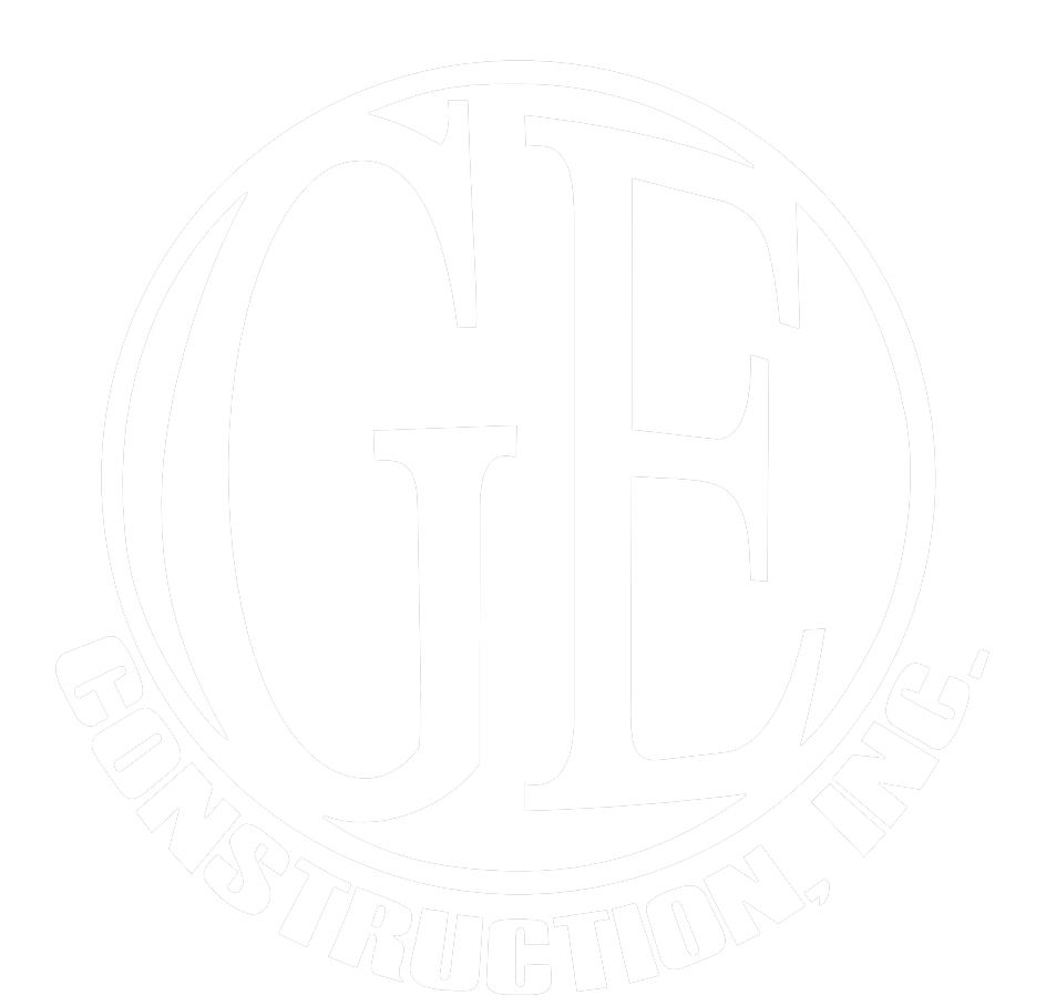 GE Construction Inc.