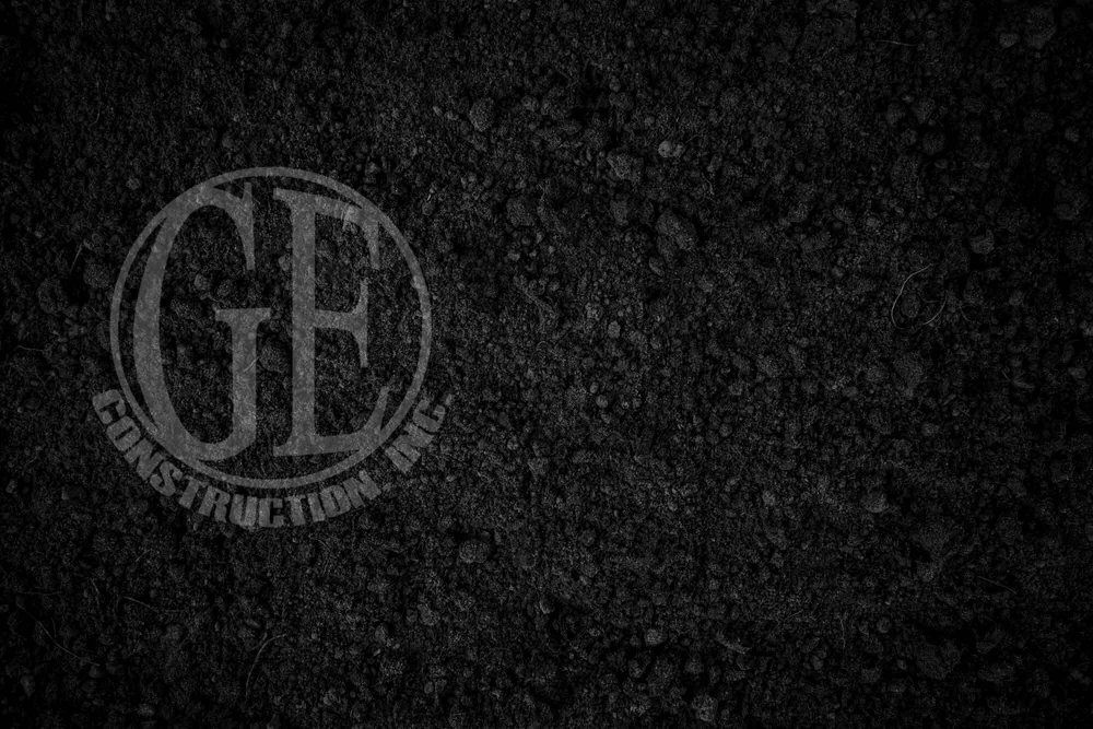 GE Construction Inc.