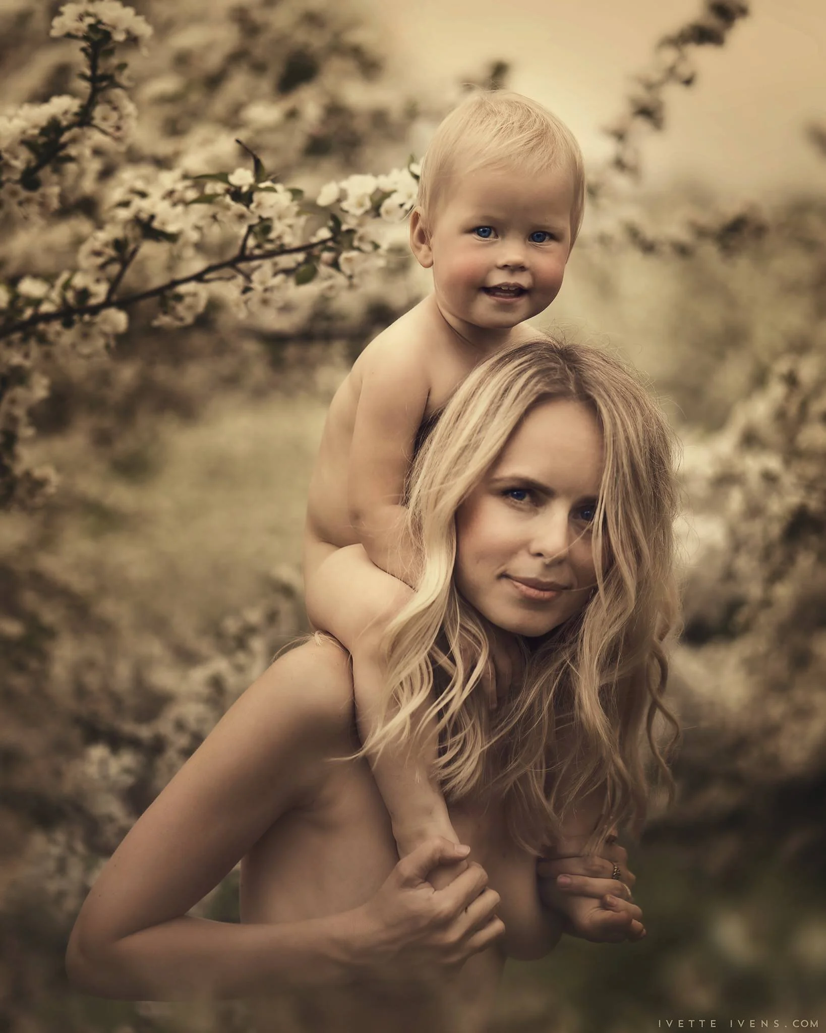 Photoshop Editing Workshop