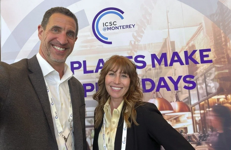Get in the "Economic Development Know!" In the first ED eNewsletter of 2026 you will learn about: 

🎁The Poppy Ranch 55k sq.ft. shopping center development 

🍽Drool-worthy culinary offerings at the MOHI by Appellation 

⛱Positioning Morga