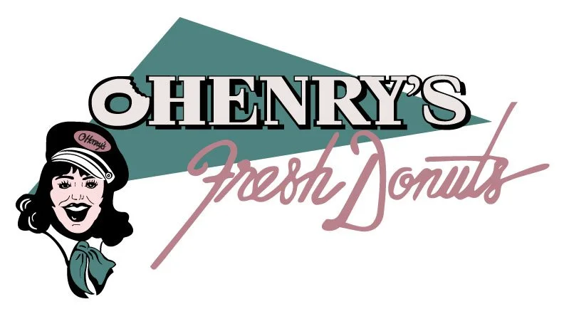 OHenrysLogo-FullLogo - Sandi Mann.jpg