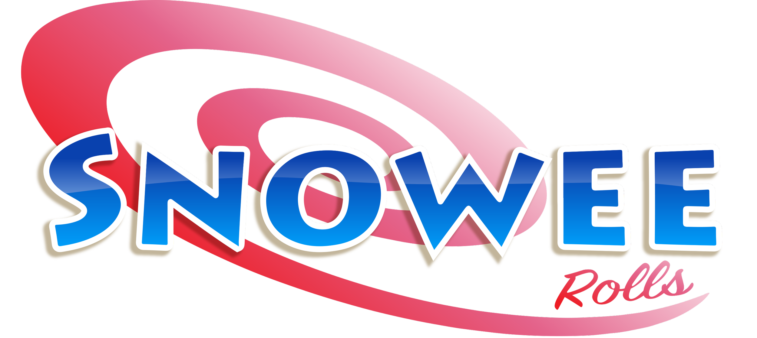 Snowee-Logo-option2-2 - Snowee Rolls.png