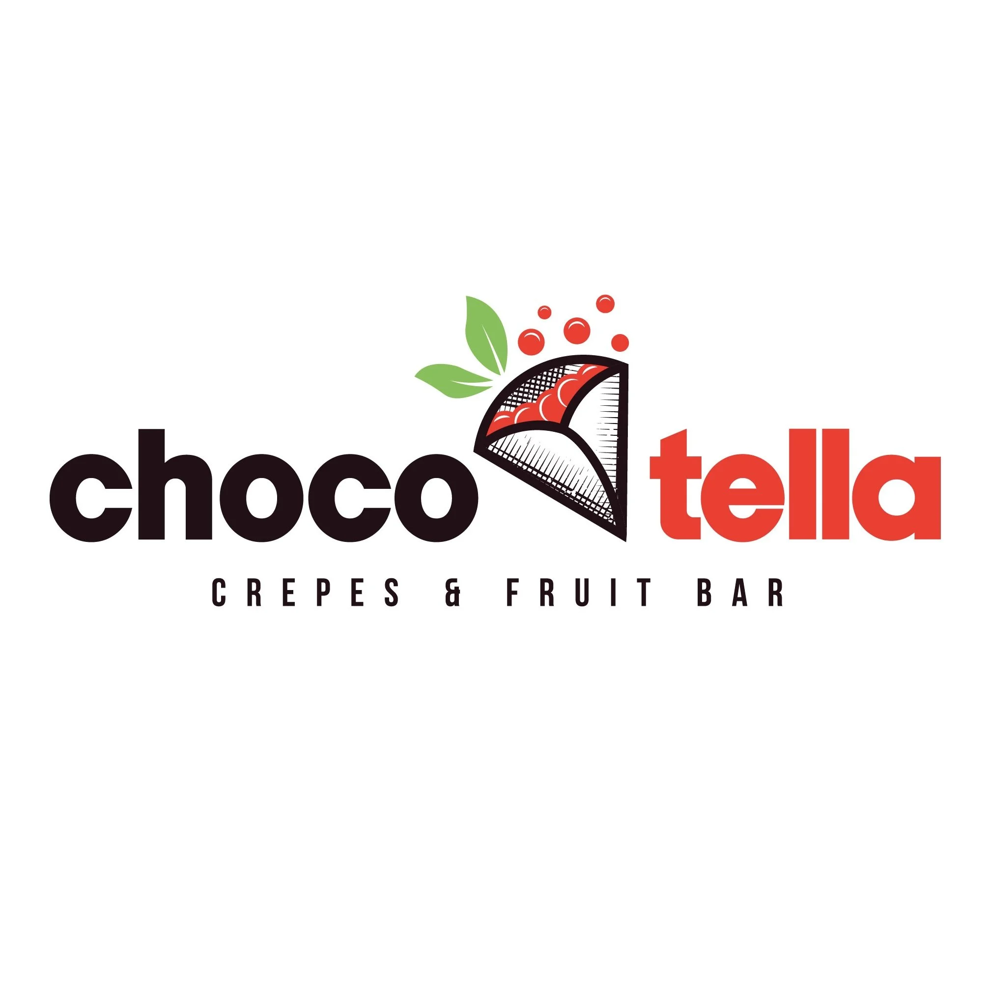 logo-01 - Chocotella Crepes.jpeg