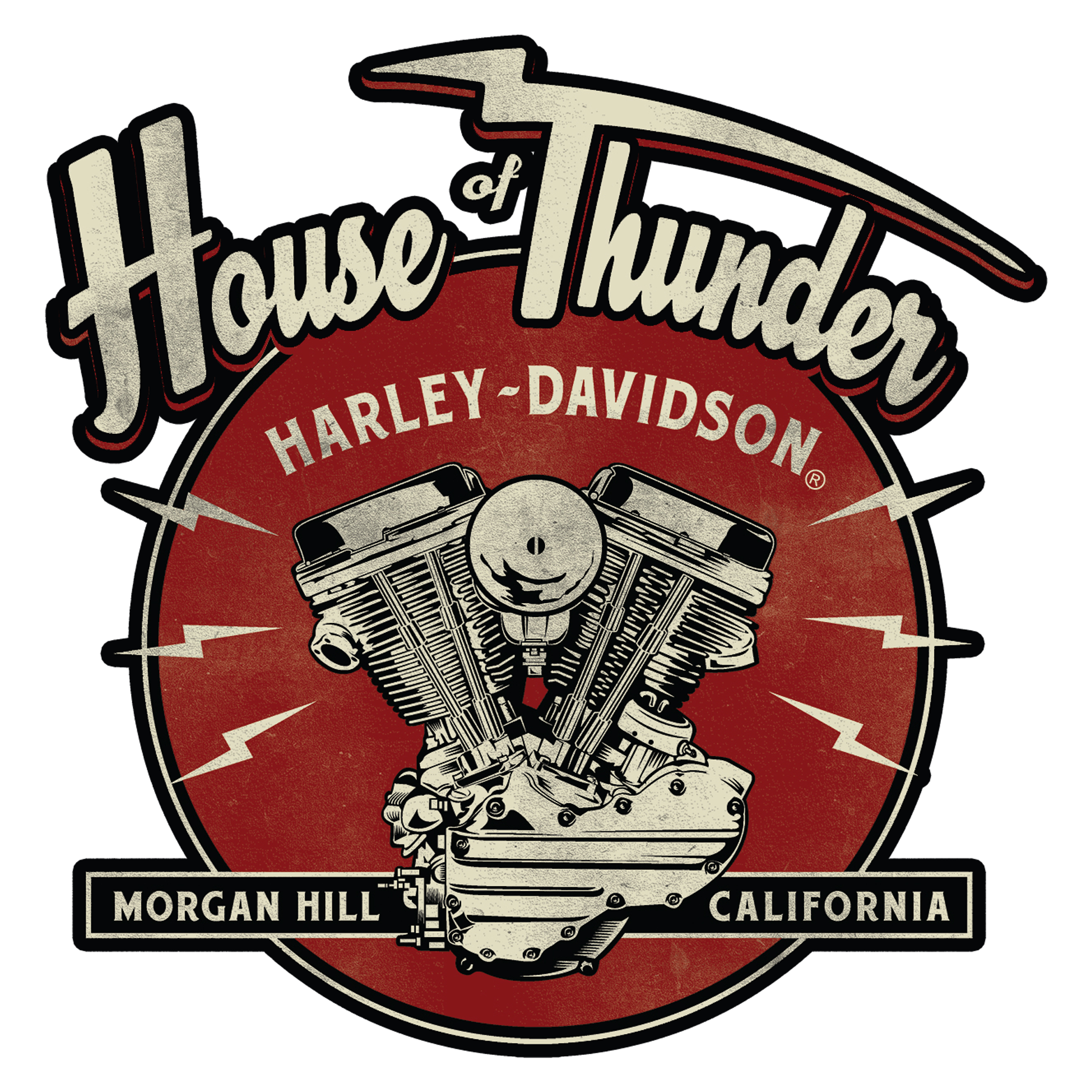 HOTHDMOTORLOGOnowhiteborder - Kate Wells.png