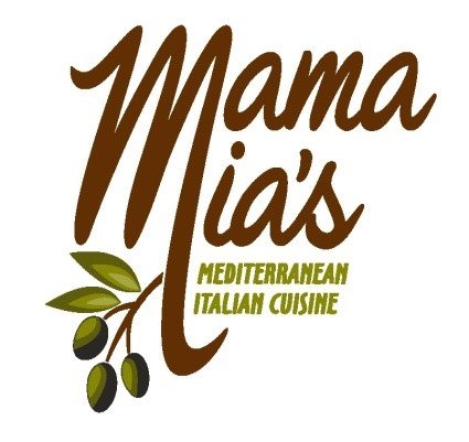 Logo - Chris & Luis.jpg