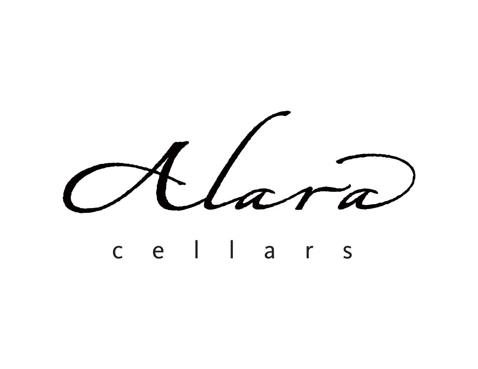 Alara Cellars logo blk (1) (1) - Janu Arasu_page-0001.jpg