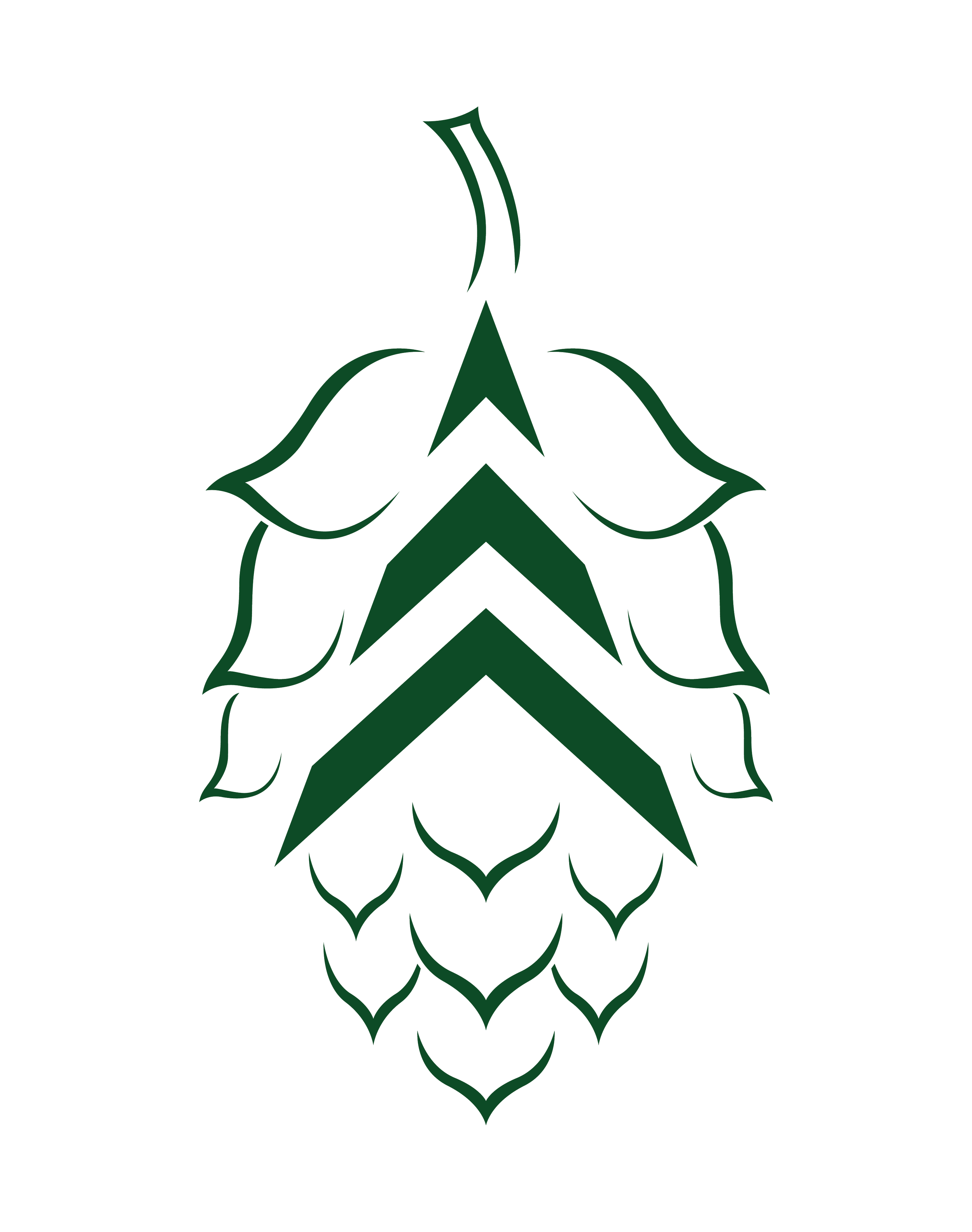 Hop Logo-01 - Evan Jaques.png