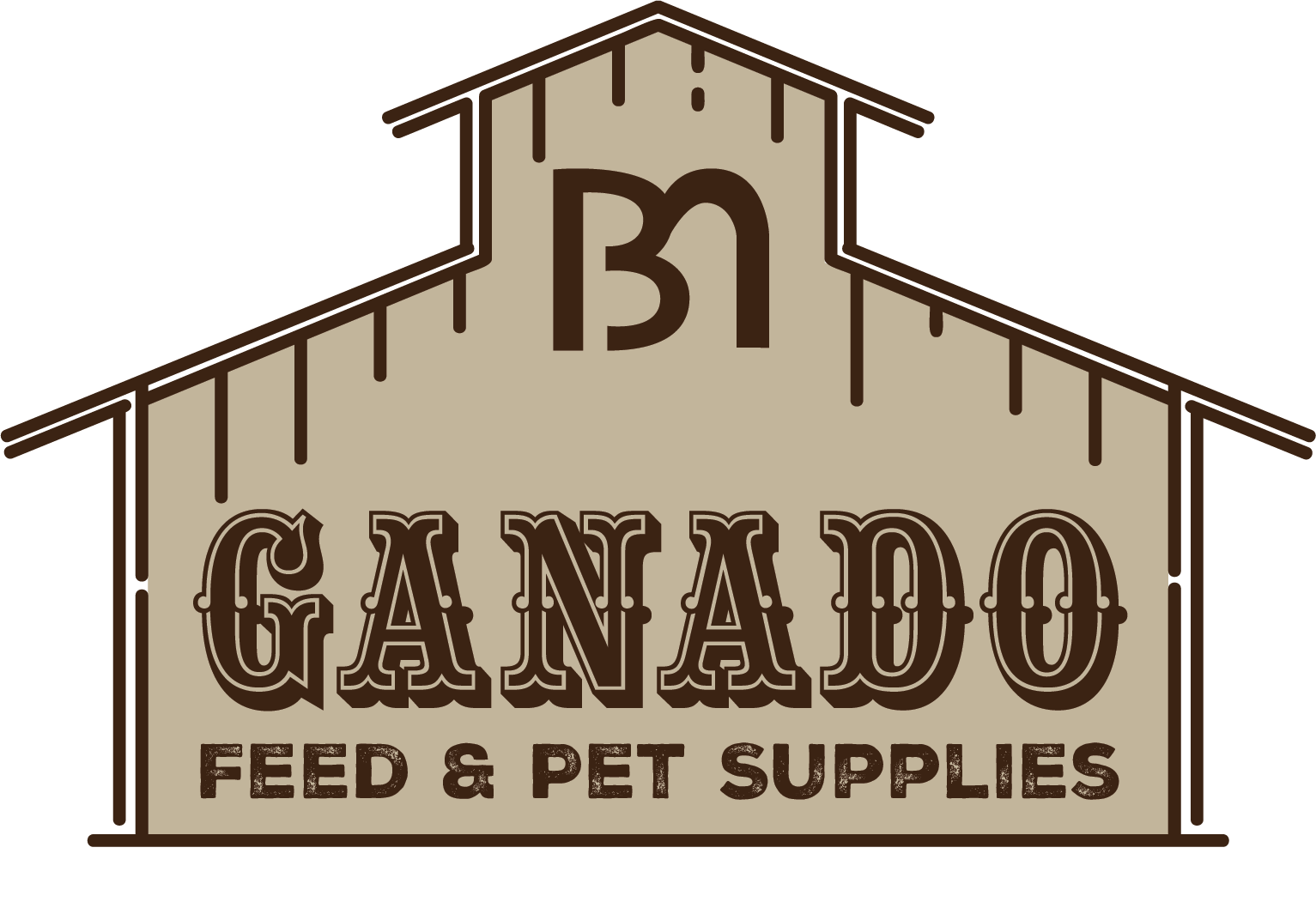 GanadoLogo-Final - Zaira Basanez.png