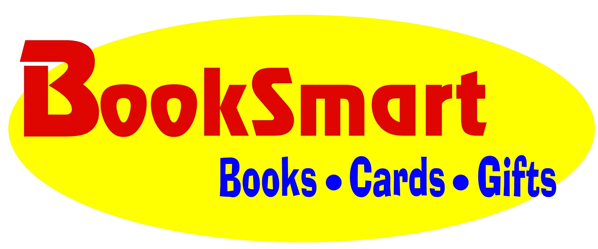 booksmart logo for tammy - Brad Jones_page-0001.jpg