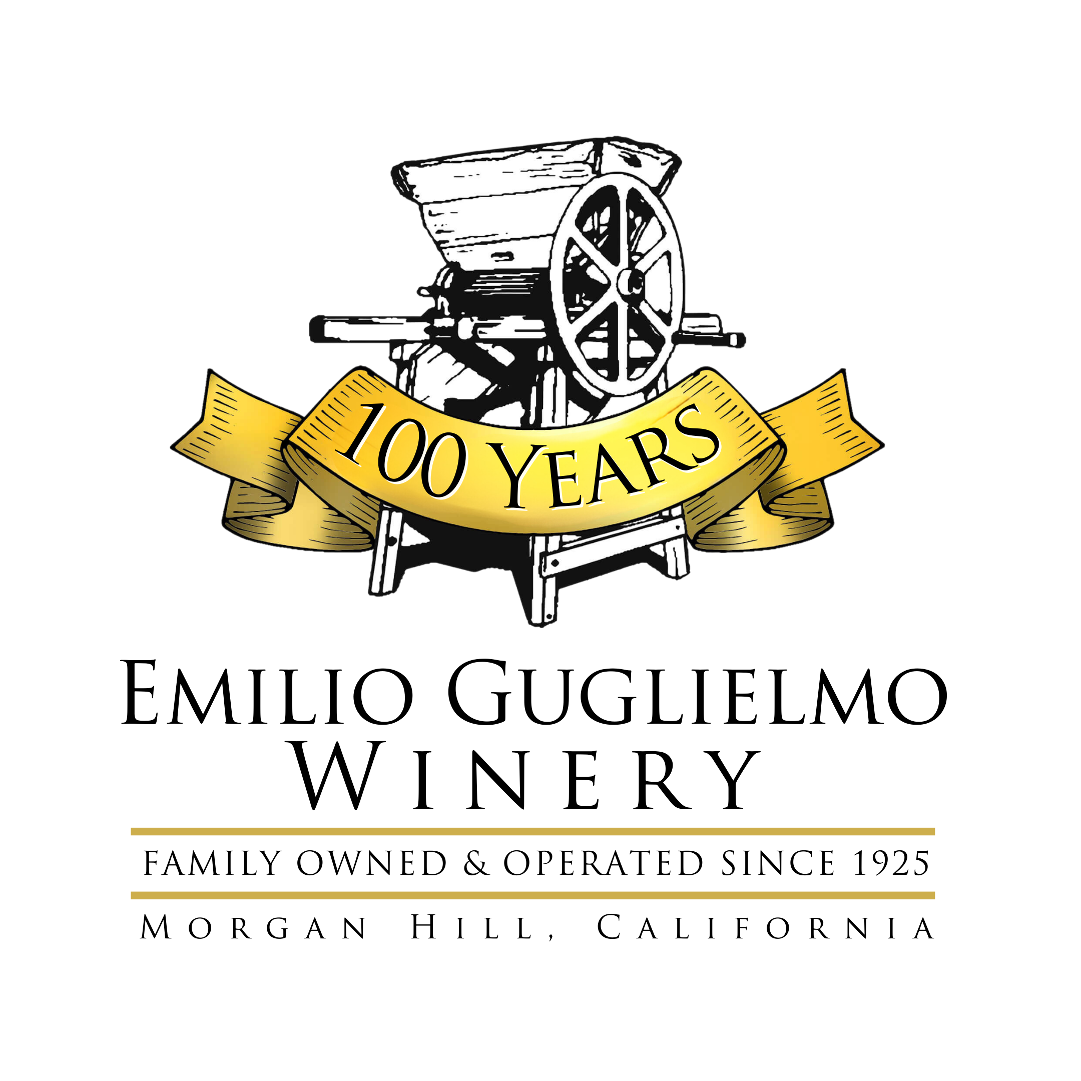 100th Anniversary Logo-3 - Brianna Merritt.png