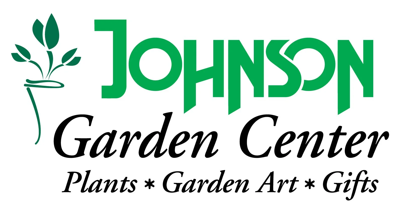 Johnson Garden Center logo 300dpi - Kim Barker.jpg