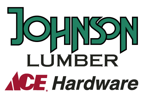 Johnson_Ace_Lumber_Logo 3 Lines - Kim Barker.gif