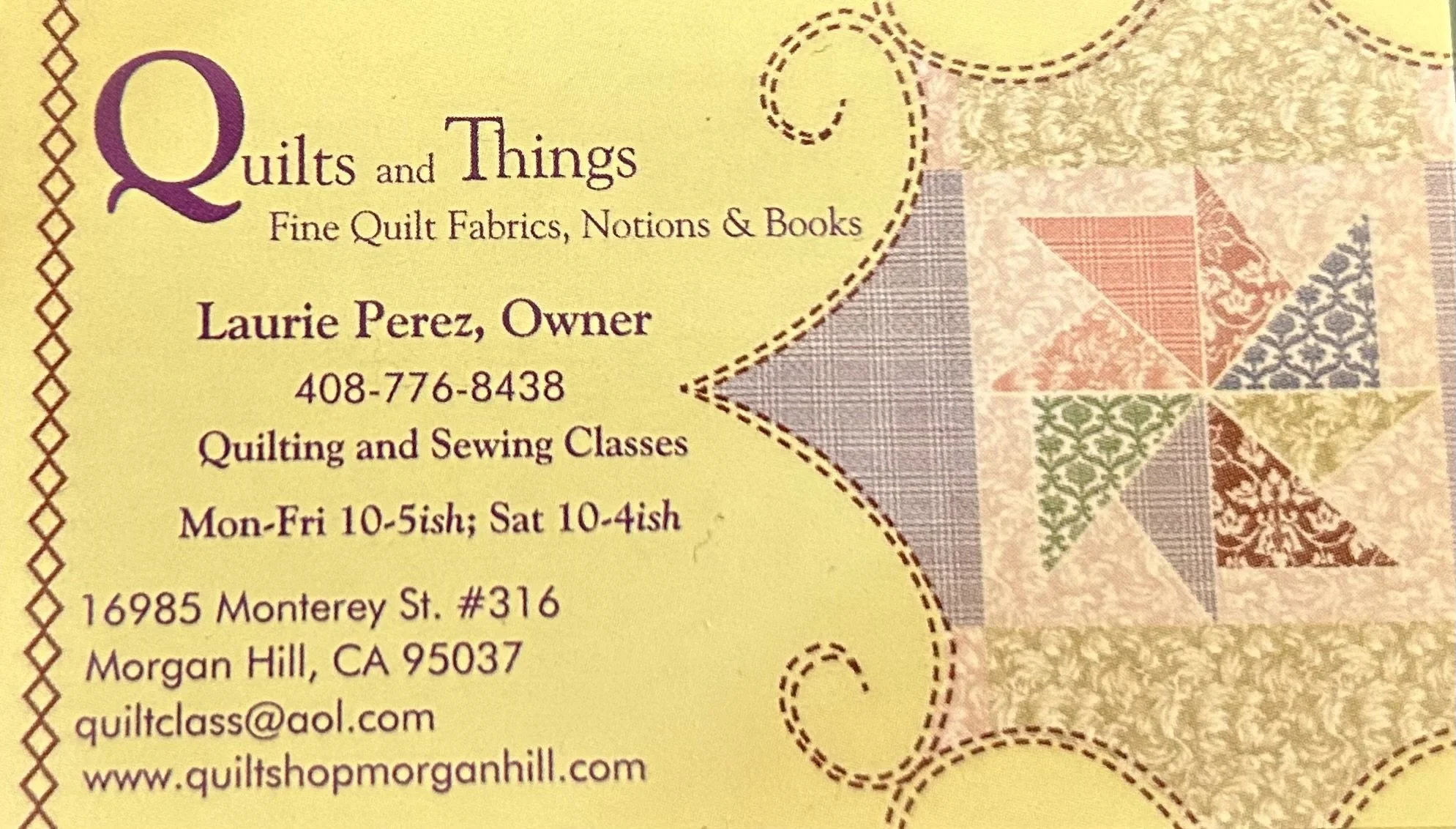 IMG_7727 - quiltclass@aol.com.jpeg