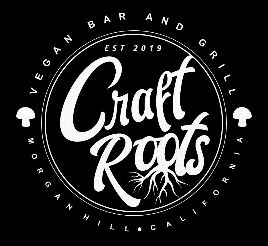 Root-Logo-W&B - Nick Gaich.jpg