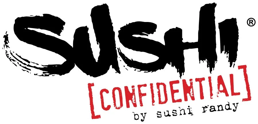 SC_Logo_OnWhiteBackground - Randy Musterer.jpg