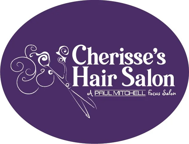 CherisseLogo.jpg