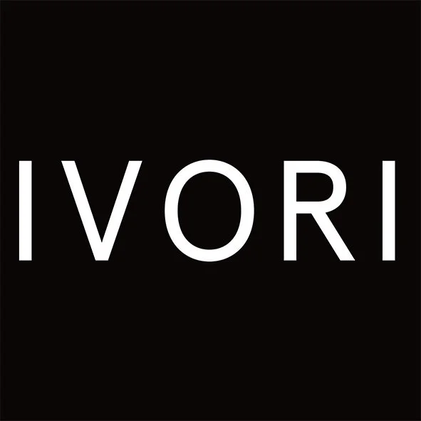 IVORI_LOGO - Brenda Eberly.jpg