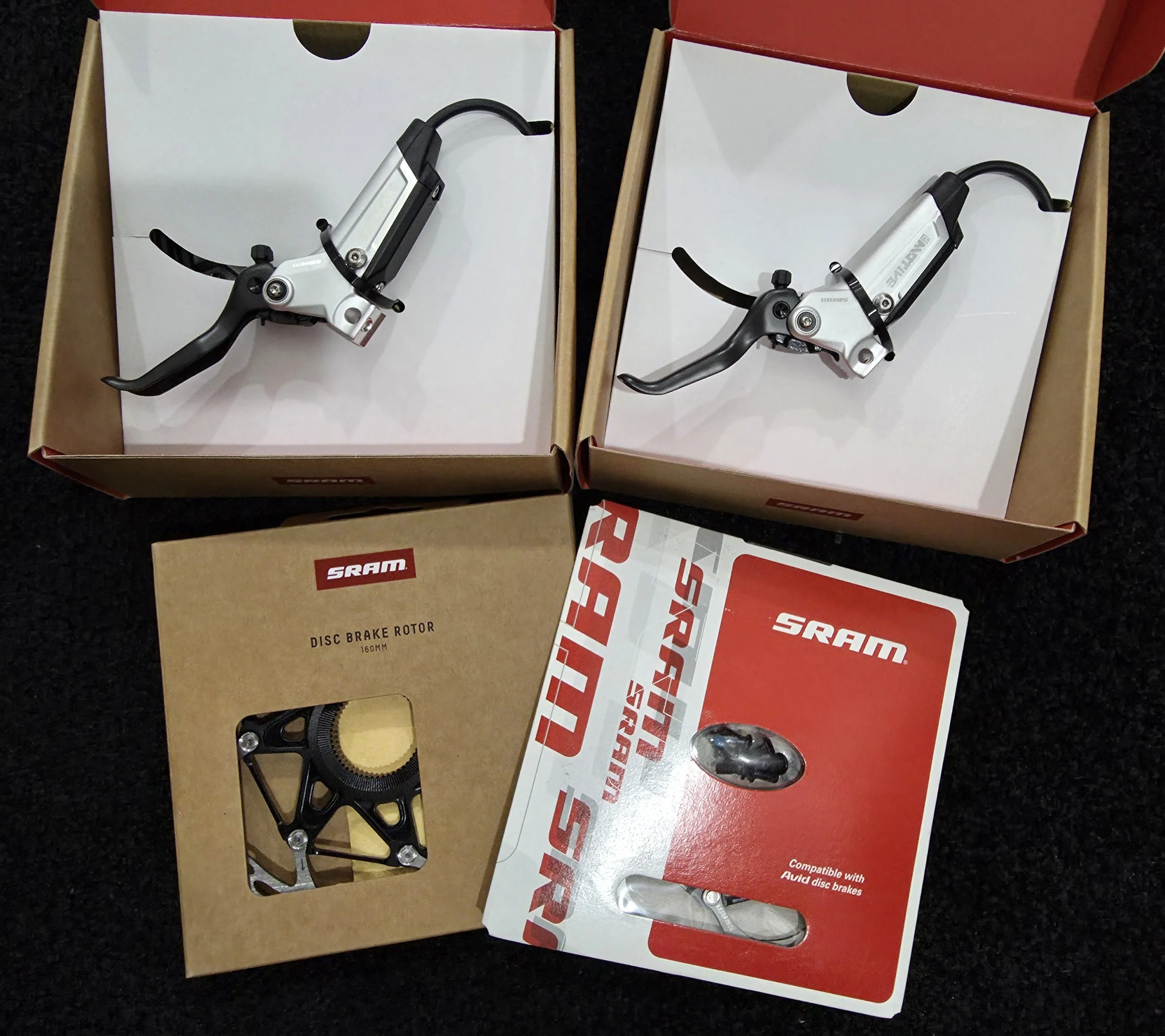 SRAM_Motive_Brake_Set.jpg