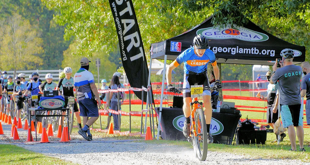 Final Results Posted for Race 4