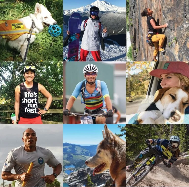 Georgia Cycling Coaches to Recieve Access to ExpertVoice