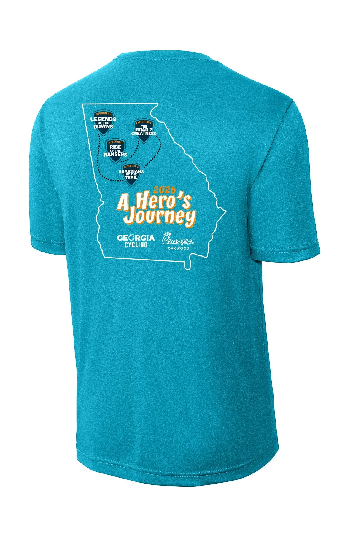 2026-tr-shirt-back.jpg